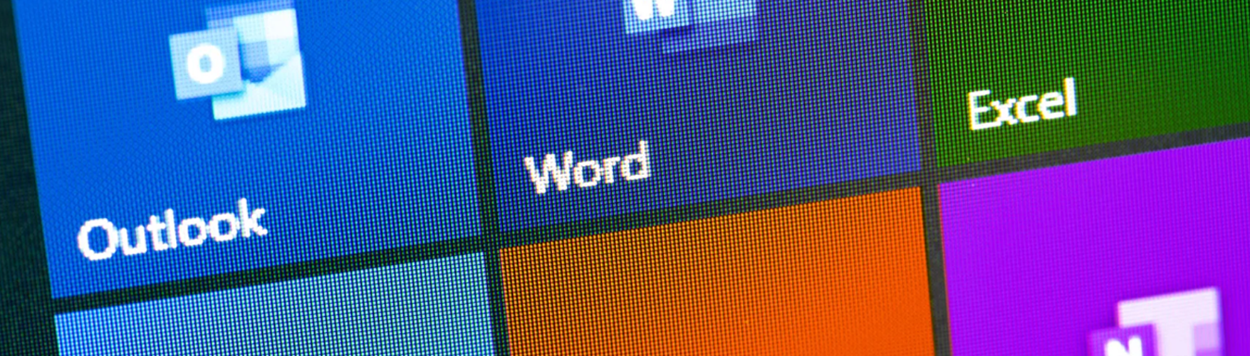 De ultieme handleiding voor de backup van Microsoft Office 365