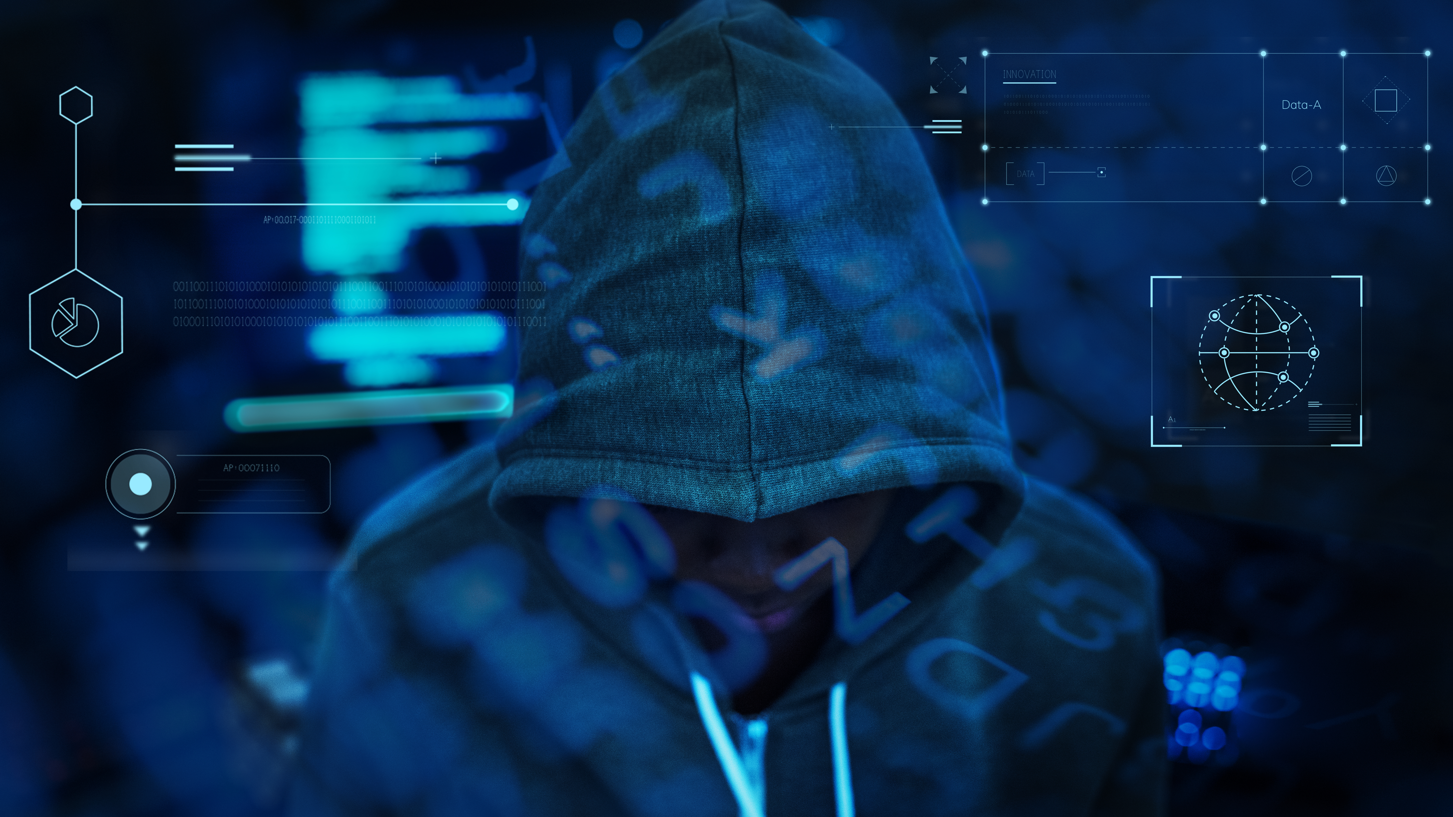 Kaspersky Security VS Microsoft Office 365: Verschil in kwaliteit en nauwkeurigheid Kaspersky Security VS Microsoft Office 365: Verschil in kwaliteit en nauwkeurigheid