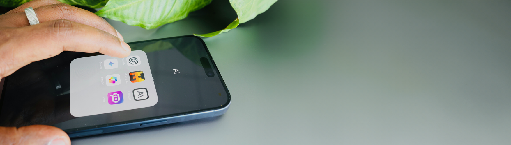 Copilot in de Microsoft 365-omgeving: Houd het veilig met Permission Manager! Copilot in de Microsoft 365-omgeving: Houd het veilig met Permission Manager!