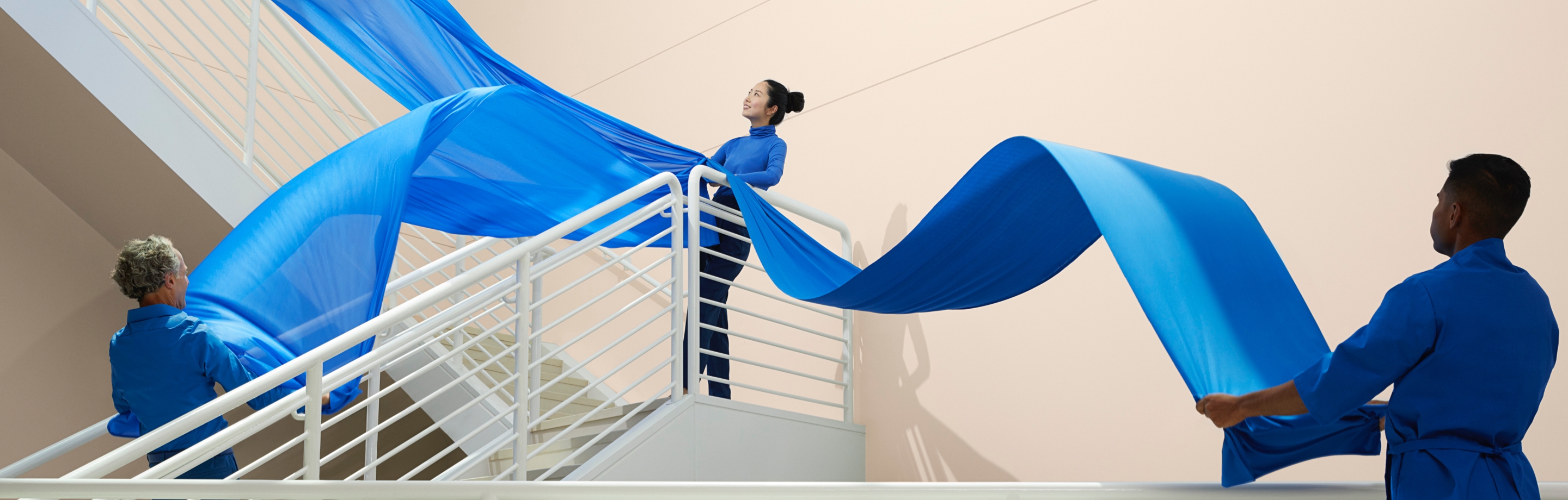 Vergelijk Microsoft OneDrive met Dropbox Business Vergelijk Microsoft OneDrive met Dropbox Business