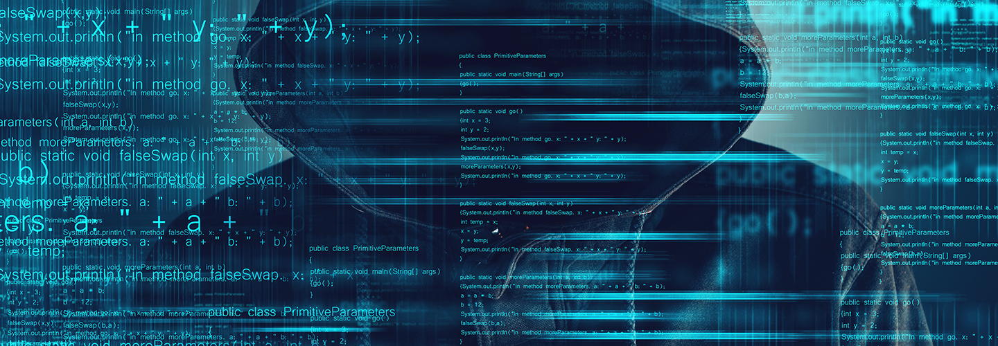 F-Secure sluit samenwerkingsovereenkomst met DSD Europe F-Secure sluit samenwerkingsovereenkomst met DSD Europe