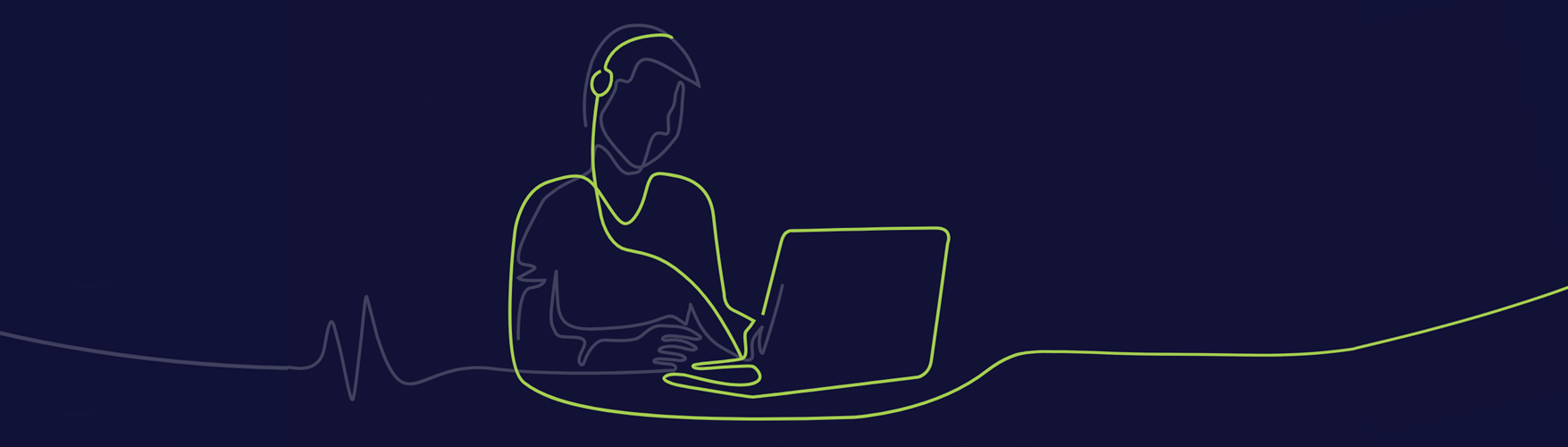 Waarom een bestaand telefoonsysteem met Microsoft Teams integreren? Waarom een bestaand telefoonsysteem met Microsoft Teams integreren?