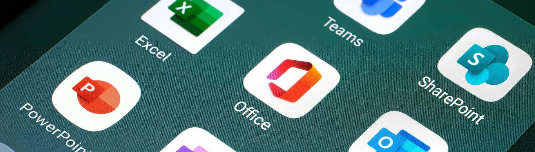Checklist: Hoe overtuig jij jouw klanten van een backup-oplossing voor Microsoft 365? Checklist: Hoe overtuig jij jouw klanten van een backup-oplossing voor Microsoft 365?