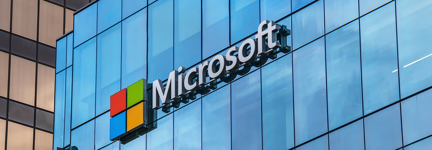 Microsoft wijzigt verplichte beveiligingseisen in partner center