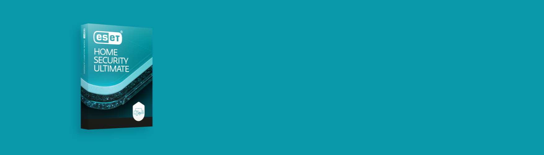 ESET