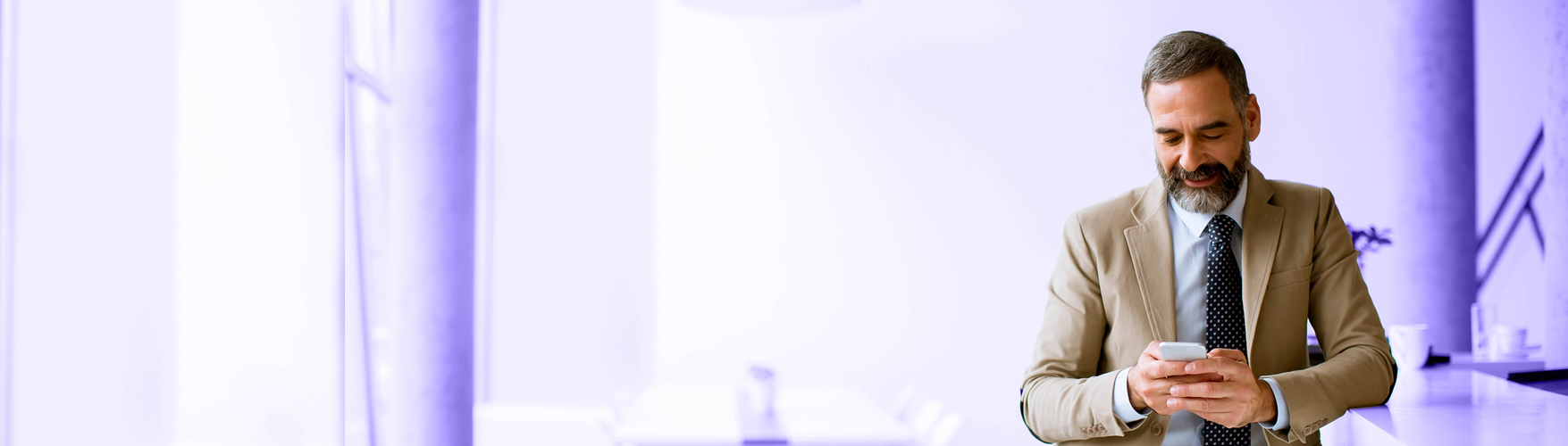 Managed Voice by Enreach