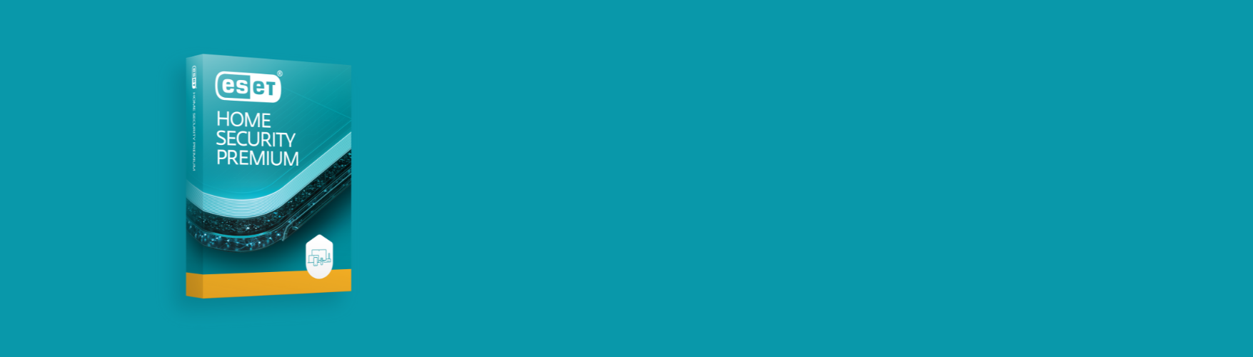 ESET