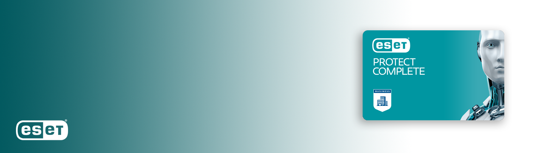 ESET