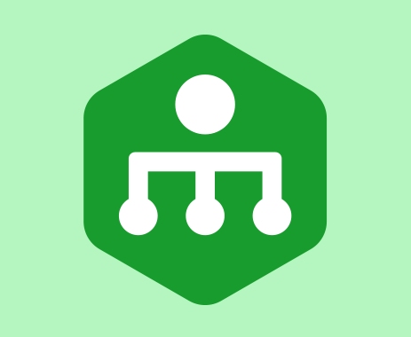 MSP360 Remote Monitoring & Management (RMM)