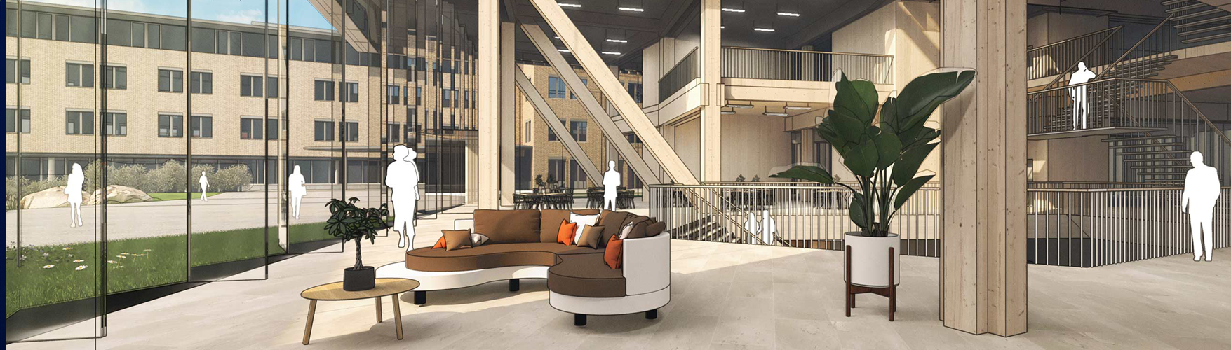 SketchUp