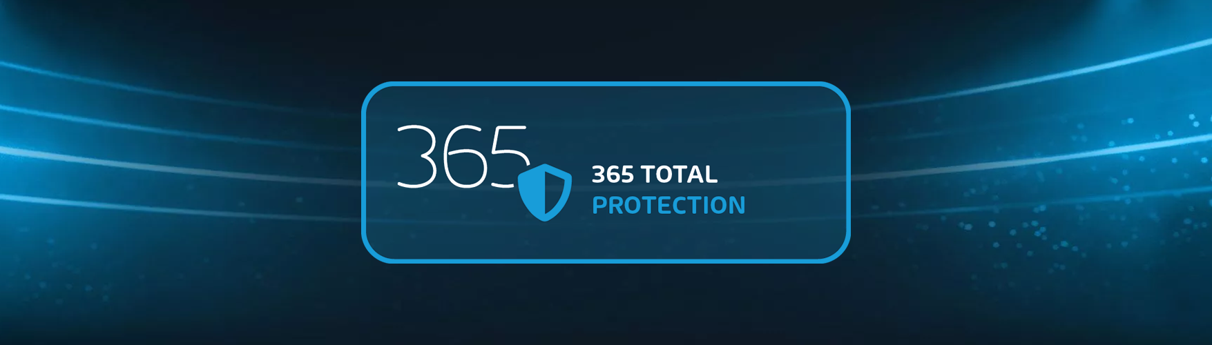 Hornetsecurity