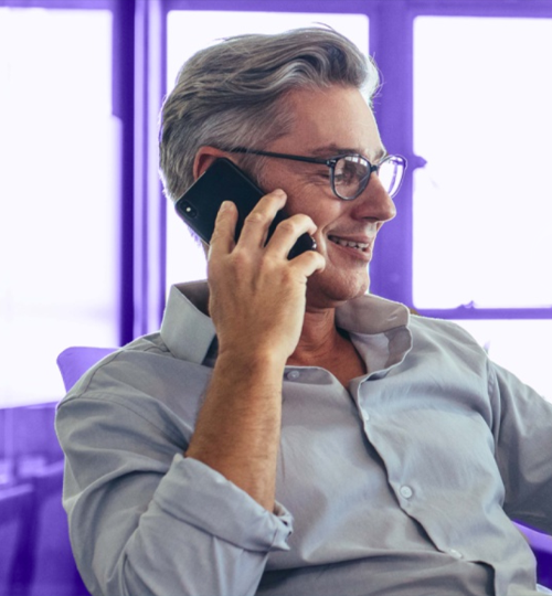 Enreach Mobile