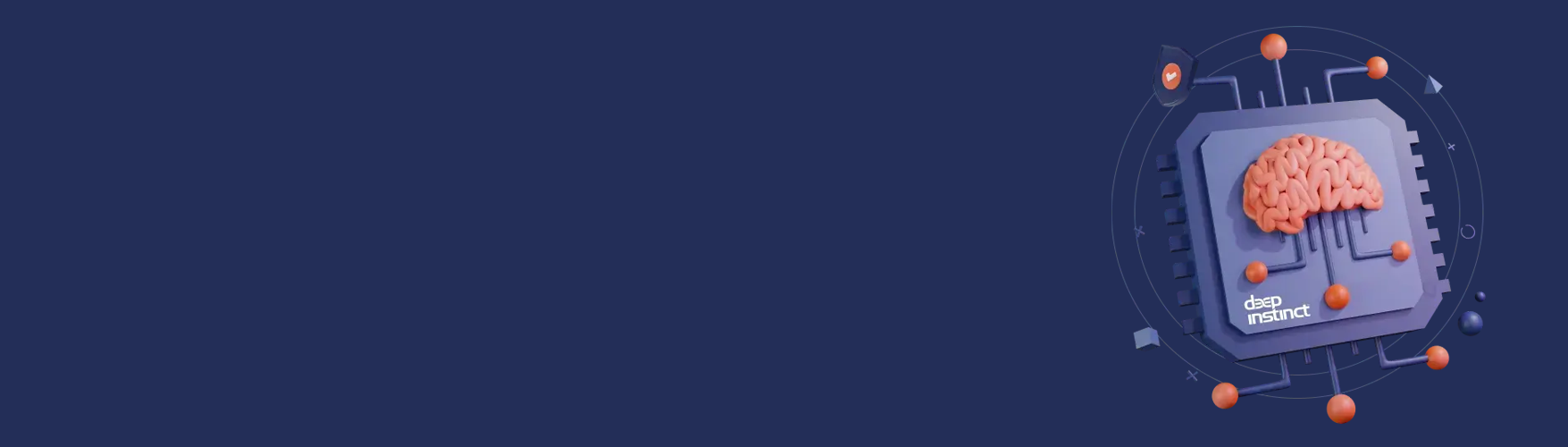MSP360