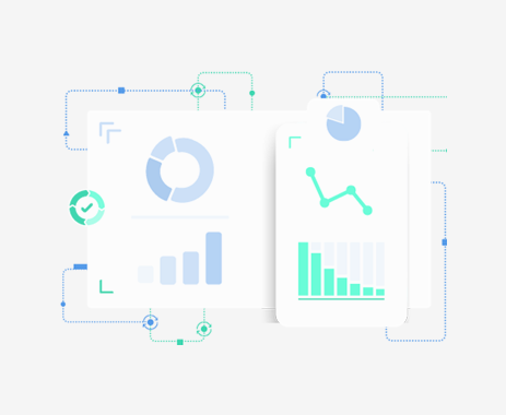 usecure Security Awareness Platform