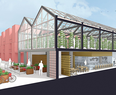 SketchUp