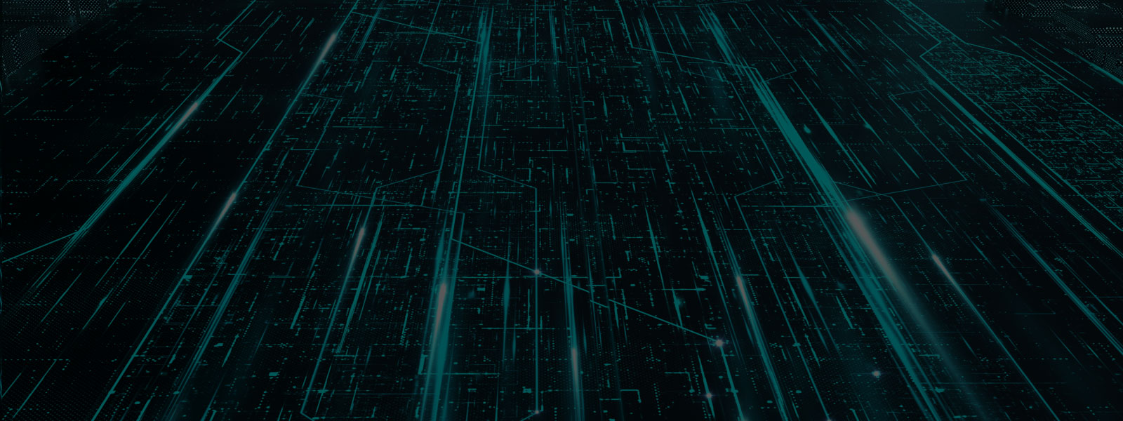 ESET