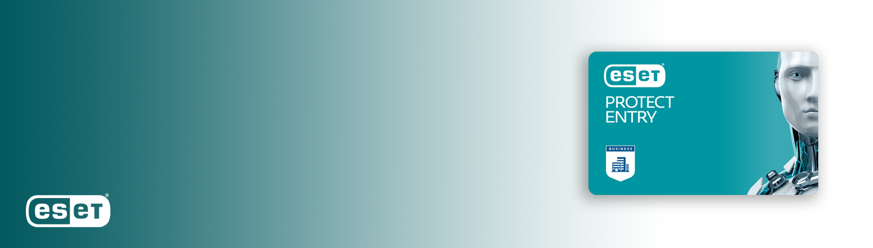 ESET