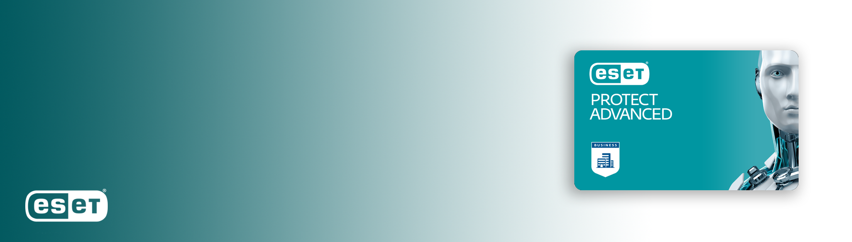 ESET