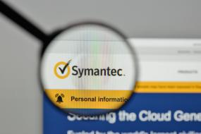 DSD voegt Symantec Endpoint Protection Cloud toe aan security aanbod