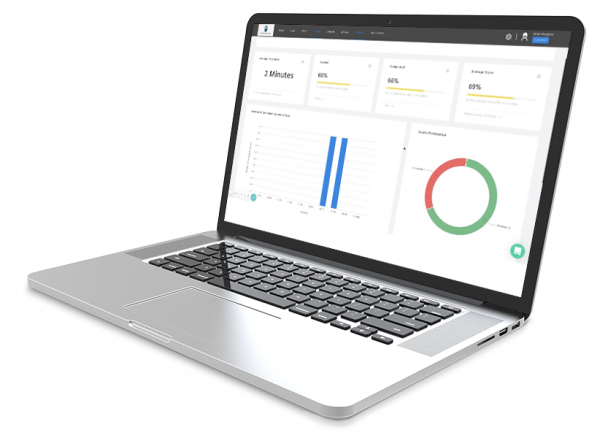 usecure