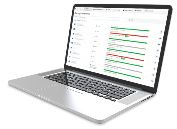 MSP360