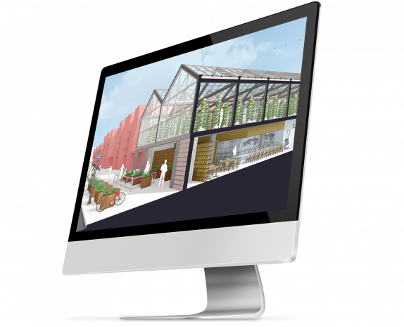 SketchUp