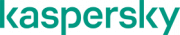 Kaspersky