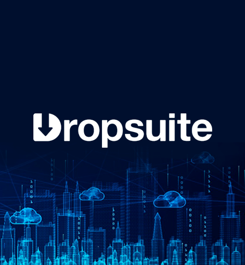 Dropsuite