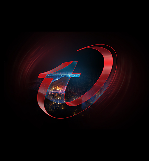 Trend Micro