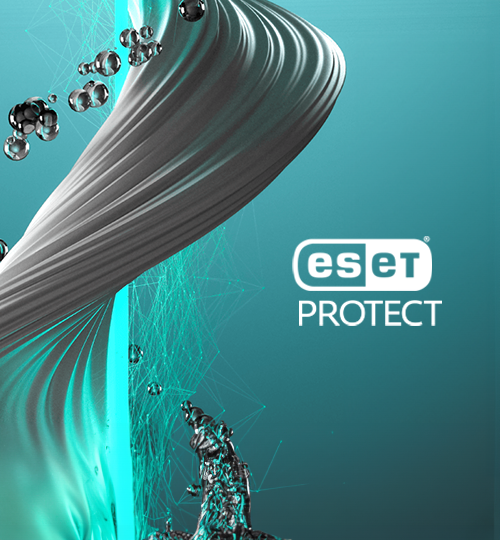 ESET