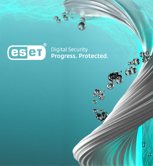ESET