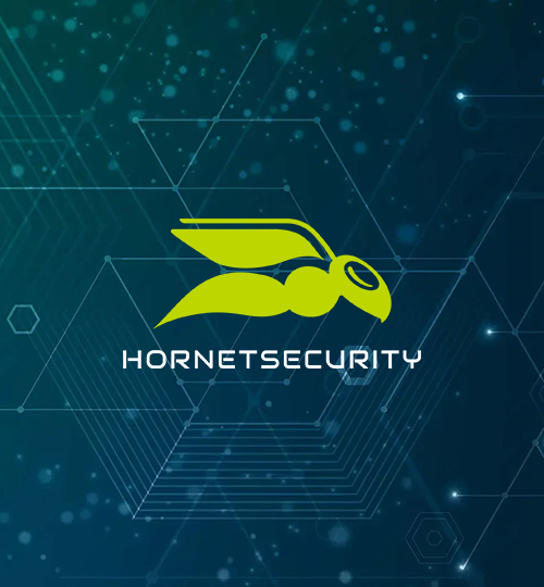 Hornetsecurity