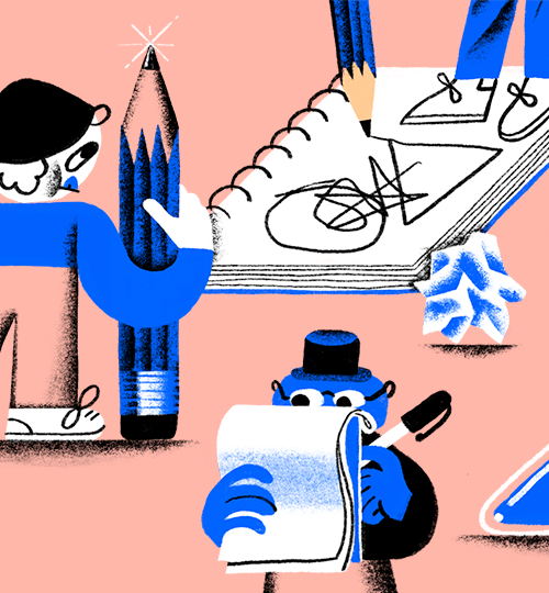 Dropbox