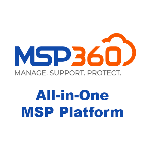 MSP360