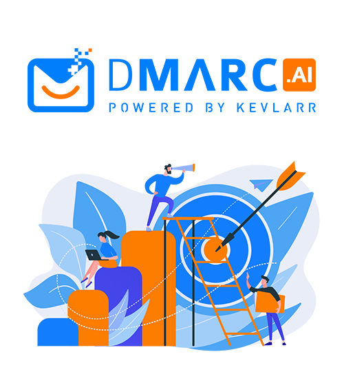 DMARC AI