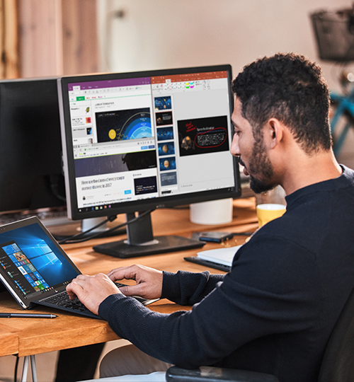 Microsoft 365 NCE
