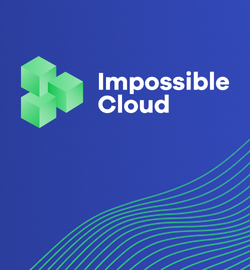 Impossible Cloud