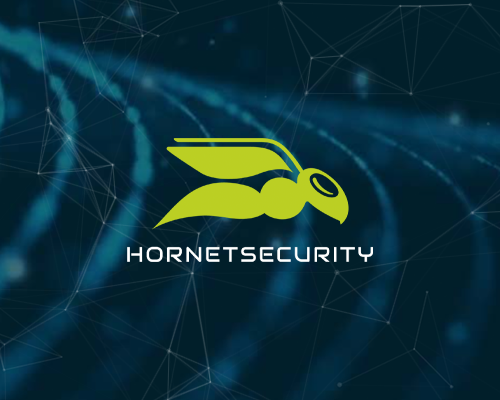 Hornetsecurity