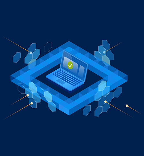 Acronis
